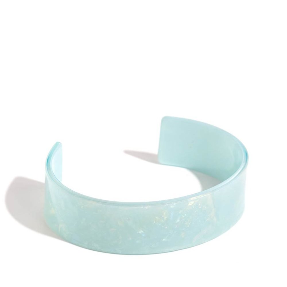 Paparazzi Pastel Pairing - Blue